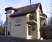 Cazare Hotel Chambers N Charm Brasov